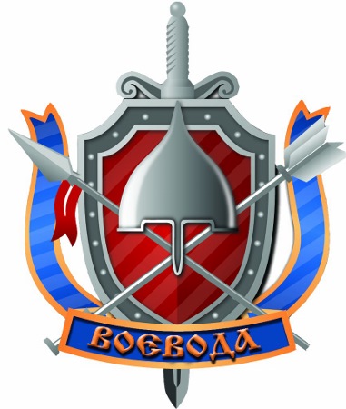 И ГБР И ОХРАНА ПОД ФЛАГОМ ВОЕВОДА..jpg